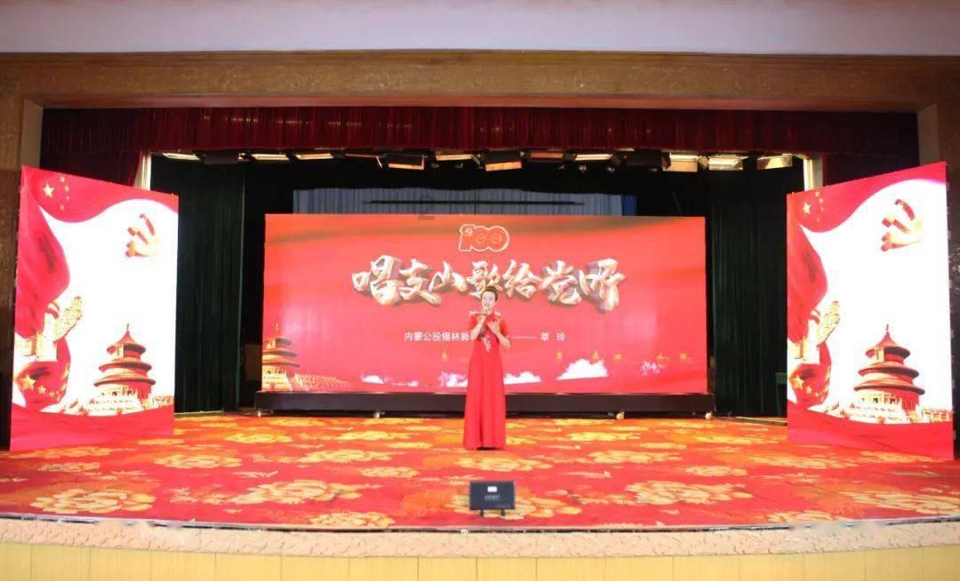 苹果手机里面的其他内存怎么清理 - 苹果手机里面的其他内存怎么清理红迪网平台